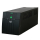 UPS (zasilacz awaryjny) Ever SINLINE 3000 (3000VA/1950W, 4x FR, USB, AVR)